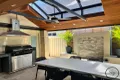 Property photo of 7 Ronsard Drive San Remo WA 6210