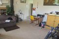 Property photo of 16 Redmond Street Ardlethan NSW 2665