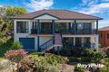 Property photo of 10 Hawks Nest Place Surfside NSW 2536