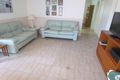 Property photo of 8/18 Wavey Street Zillmere QLD 4034