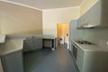 Property photo of 5/31-33 Paddington Terrace Douglas QLD 4814