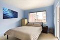 Property photo of 1/21 Pine Street Randwick NSW 2031