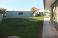 Property photo of 9 Macquarie Court Shepparton VIC 3630
