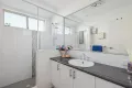 Property photo of 47 Strathclyde Circuit Champion Lakes WA 6111
