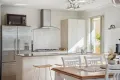 Property photo of 47 Strathclyde Circuit Champion Lakes WA 6111