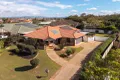 Property photo of 4 Hambleton Crescent Murrumba Downs QLD 4503