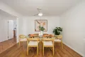Property photo of 4 Hambleton Crescent Murrumba Downs QLD 4503