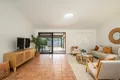 Property photo of 4 Hambleton Crescent Murrumba Downs QLD 4503