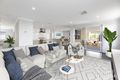 Property photo of 44 Kardan Drive Yanchep WA 6035