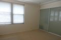 Property photo of 1 Corden Avenue Five Dock NSW 2046