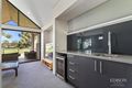 Property photo of 68A Albert Street North Perth WA 6006
