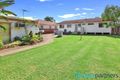 Property photo of 5A Hackney Street Greystanes NSW 2145