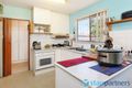 Property photo of 5A Hackney Street Greystanes NSW 2145