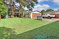 Property photo of 5A Hackney Street Greystanes NSW 2145