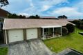 Property photo of 77/11 Payne Street Narooma NSW 2546