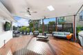 Property photo of 10 Jellingal Road Engadine NSW 2233