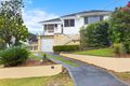 Property photo of 10 Jellingal Road Engadine NSW 2233