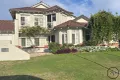 Property photo of 7 Ronsard Drive San Remo WA 6210