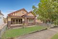 Property photo of 87 Cary Street Marrickville NSW 2204