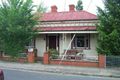Property photo of 14 Little Raglan Street Ballarat Central VIC 3350