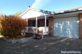 Property photo of 2/62 Edward Street Moree NSW 2400