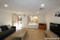 Property photo of 2/62 Edward Street Moree NSW 2400