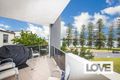 Property photo of 8/194 The Esplanade Speers Point NSW 2284