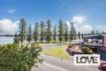 Property photo of 8/194 The Esplanade Speers Point NSW 2284