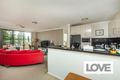Property photo of 8/194 The Esplanade Speers Point NSW 2284
