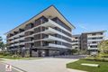 Property photo of 5505/331 Macarthur Avenue Hamilton QLD 4007