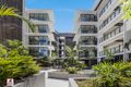 Property photo of 5505/331 Macarthur Avenue Hamilton QLD 4007