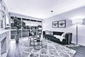 Property photo of 1 Hawkins Court Keysborough VIC 3173