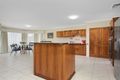 Property photo of 1 Ashburton Court Kellyville NSW 2155