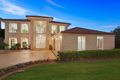 Property photo of 1 Ashburton Court Kellyville NSW 2155