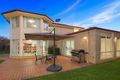 Property photo of 1 Ashburton Court Kellyville NSW 2155