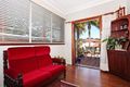 Property photo of 24 Lugar Street Kotara South NSW 2289