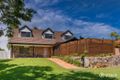 Property photo of 18 Wirilda Street Middle Park QLD 4074
