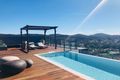 Property photo of 607/48 Jephson Street Toowong QLD 4066
