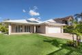 Property photo of 20 Brittany Drive Oxenford QLD 4210