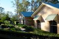 Property photo of 127-133 Karen Court Tamborine QLD 4270