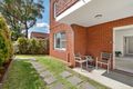 Property photo of 2/21 Beach Street Clovelly NSW 2031