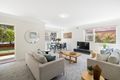 Property photo of 2/21 Beach Street Clovelly NSW 2031