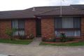 Property photo of 2/37-39 Potter Street Dandenong VIC 3175