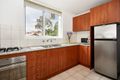 Property photo of 12/7 Curran Street North Melbourne VIC 3051