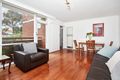 Property photo of 12/7 Curran Street North Melbourne VIC 3051