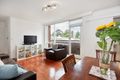 Property photo of 12/7 Curran Street North Melbourne VIC 3051