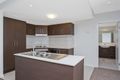 Property photo of 53/1 Boulton Drive Nerang QLD 4211