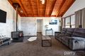 Property photo of 6 Burswood Terrace Prospect Vale TAS 7250
