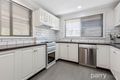 Property photo of 6 Burswood Terrace Prospect Vale TAS 7250