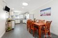 Property photo of 6 Burswood Terrace Prospect Vale TAS 7250